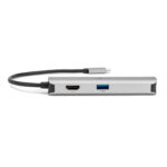 Y10A312-S1 USB Type-C 5-in-1 4K Multiport Adapt(4)