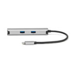 Y10A312-S1 USB Type-C 5-in-1 4K Multiport Adapt(5)