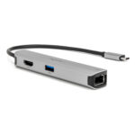 Y10A312-S1 USB Type-C 5-in-1 4K Multiport Adapt(7)