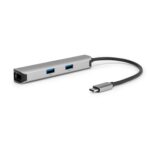 Y10A312-S1-USB-Type-C-5-in-1-4K-Multiport-Adapter-with-DP-1.4-Alt-Mode2.jpg