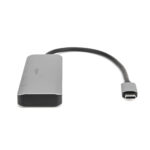 Y10A313-S1-USB-3.2-Type-C-4K-Multiport-Adapter-with-DP-1.4-Alt-Mode4