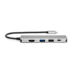 Y10A313-S1-USB-3.2-Type-C-4K-Multiport-Adapter-with-DP-1.4-Alt-Mode5