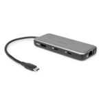 Y10A319-S1-USB-C-Multiport-Adapter1.jpg