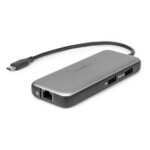 Y10A319-S1-USB-C-Multiport-Adapter3.jpg