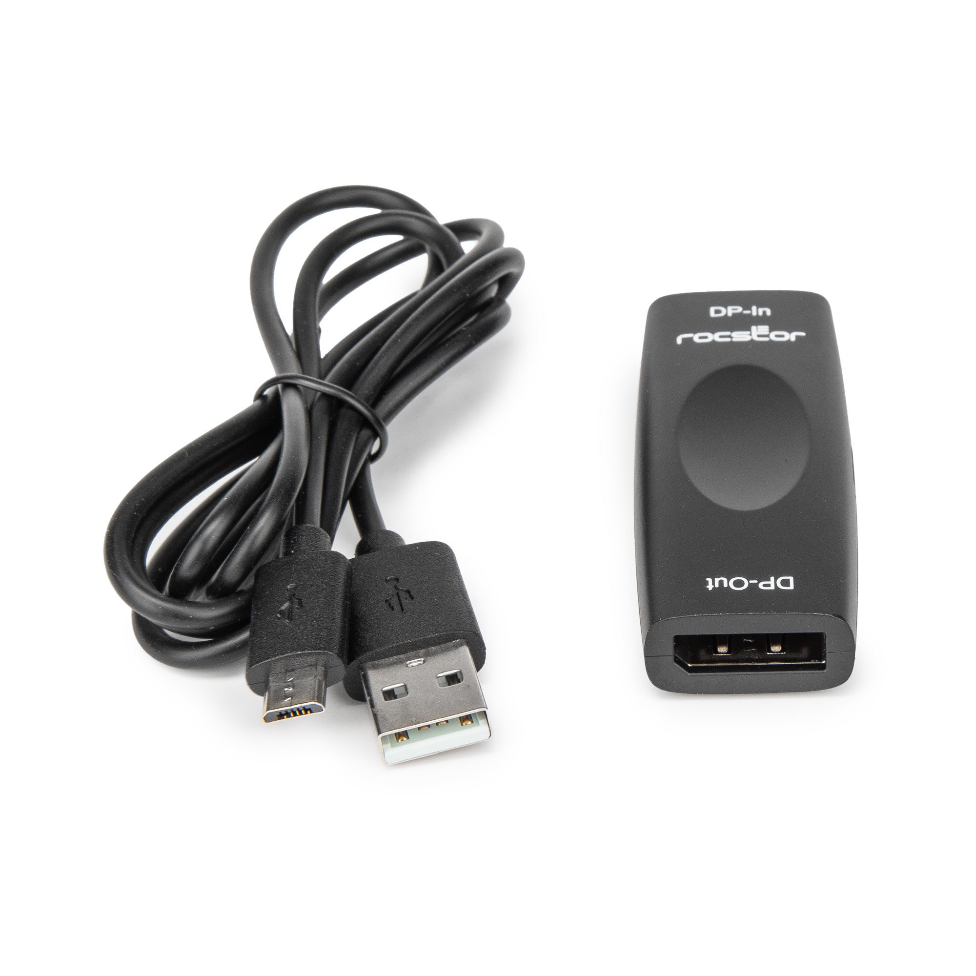 Y10A325-B1-DisplaPort-Extender3.jpg