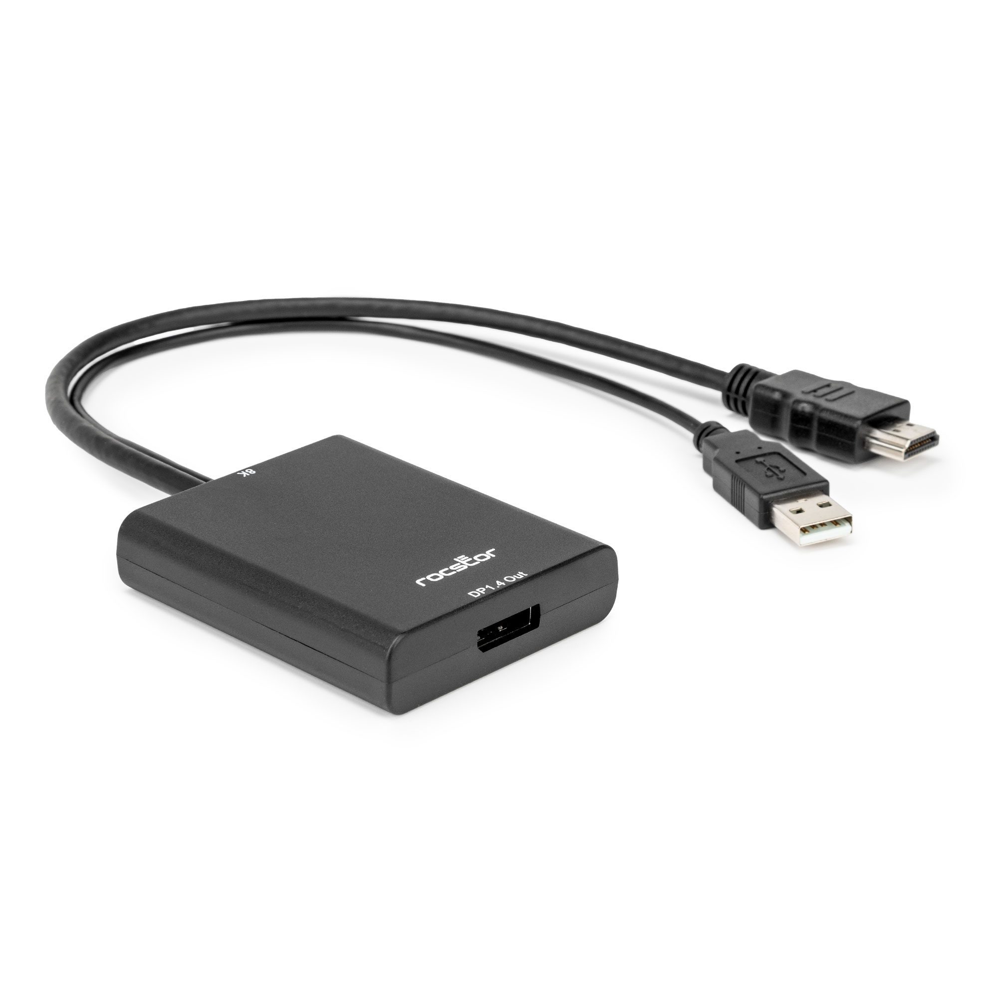 Y10A325-B1-Displayport-to-HDMI-Adapter1.jpg