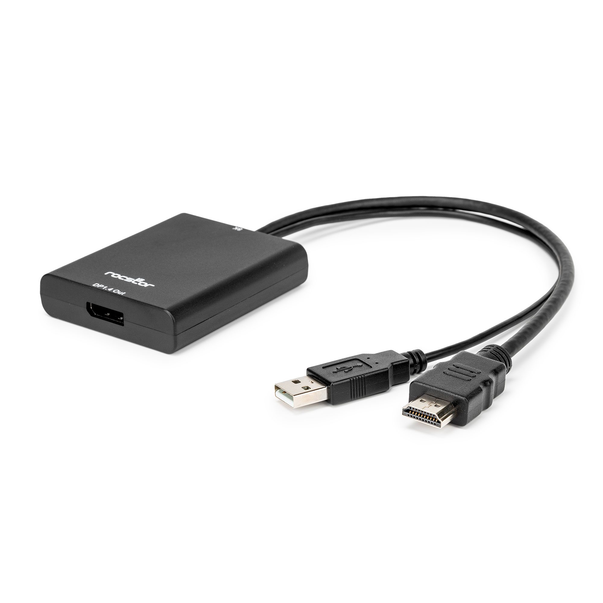 Y10A325-B1-Displayport-to-HDMI-Adapter4.jpg