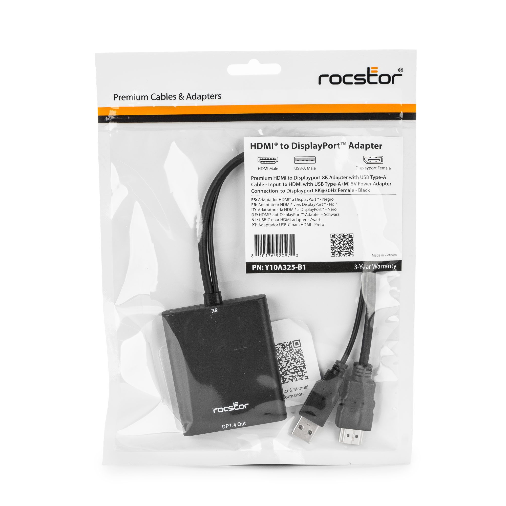 Y10A325-B1-Displayport-to-HDMI-Adapter5.jpg