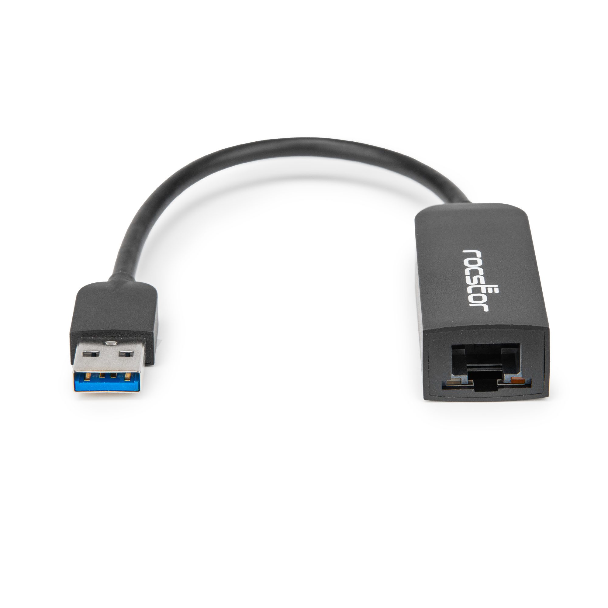 Y10A330-B1-Ethernet-Adapter-3.jpg