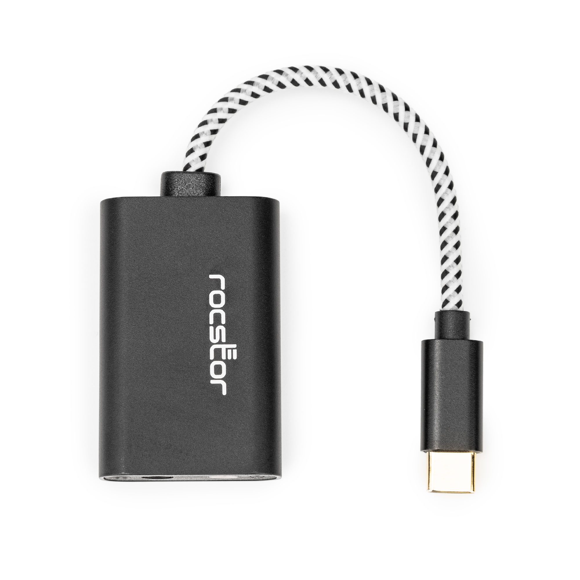Y10A332-B1-USB-C-to-Audio-Adapter-3.jpg