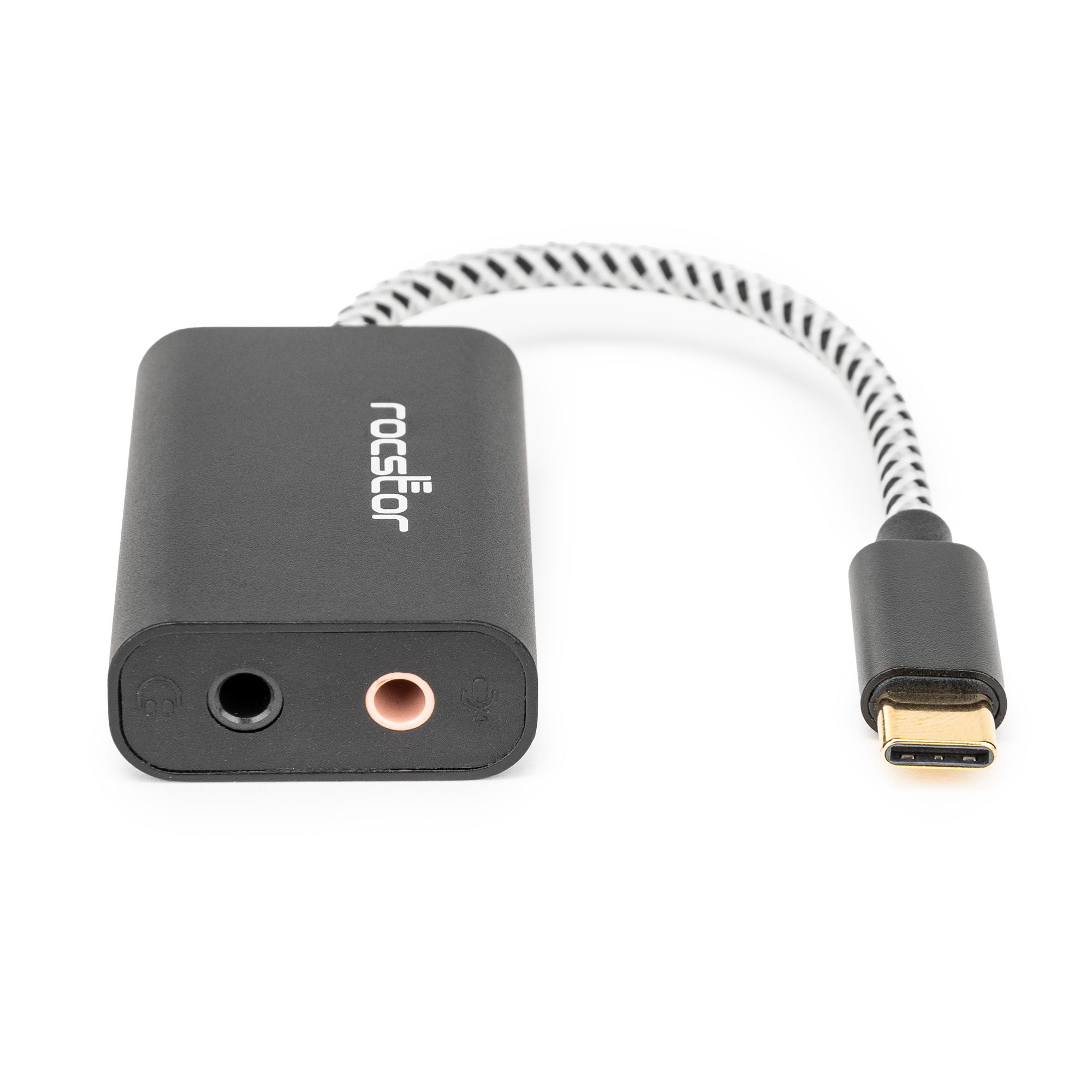 Y10A332-B1-USB-C-to-Audio-Adapter-4.jpg