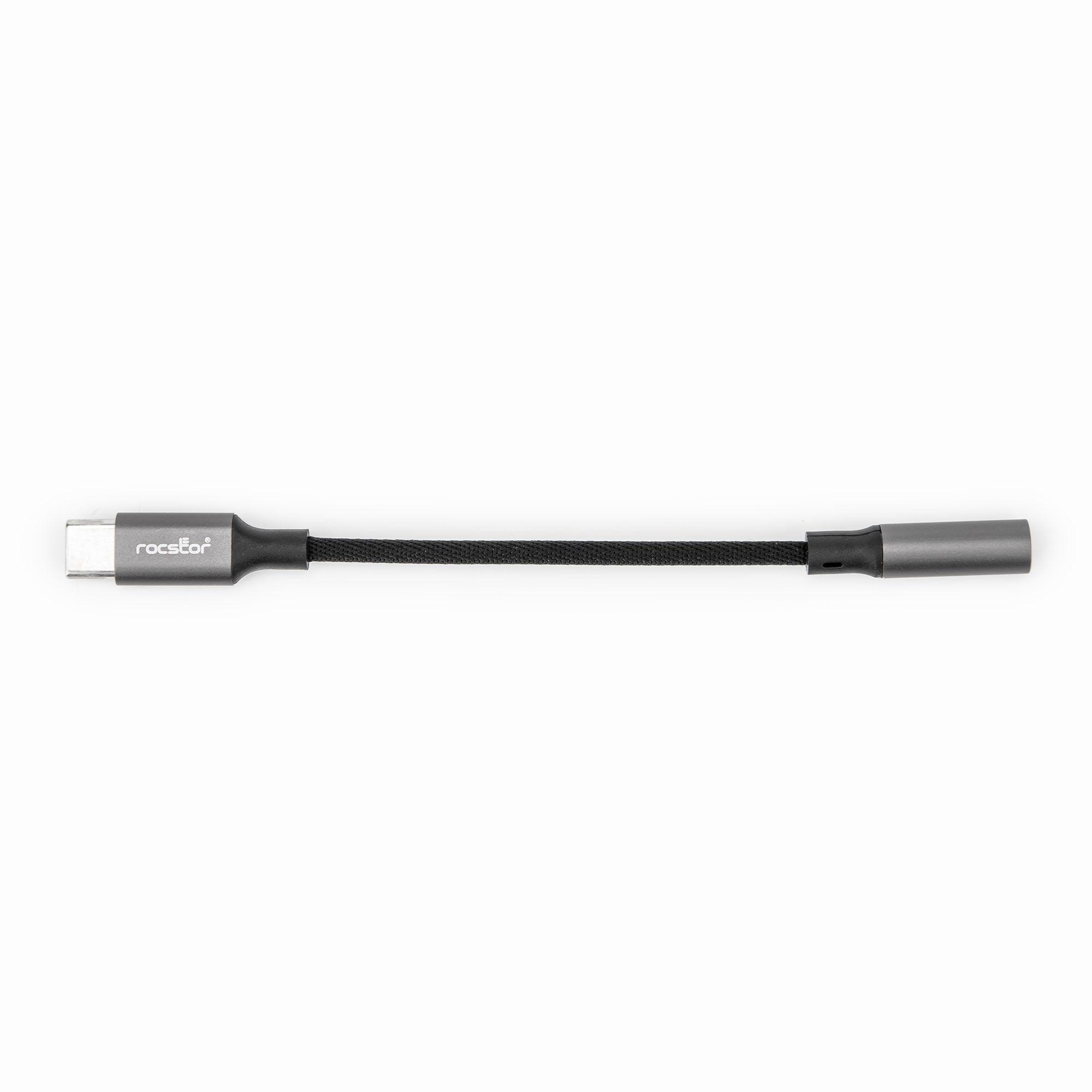 Y10A333-B1-USB-C-headphone-Jack-Adapter-1