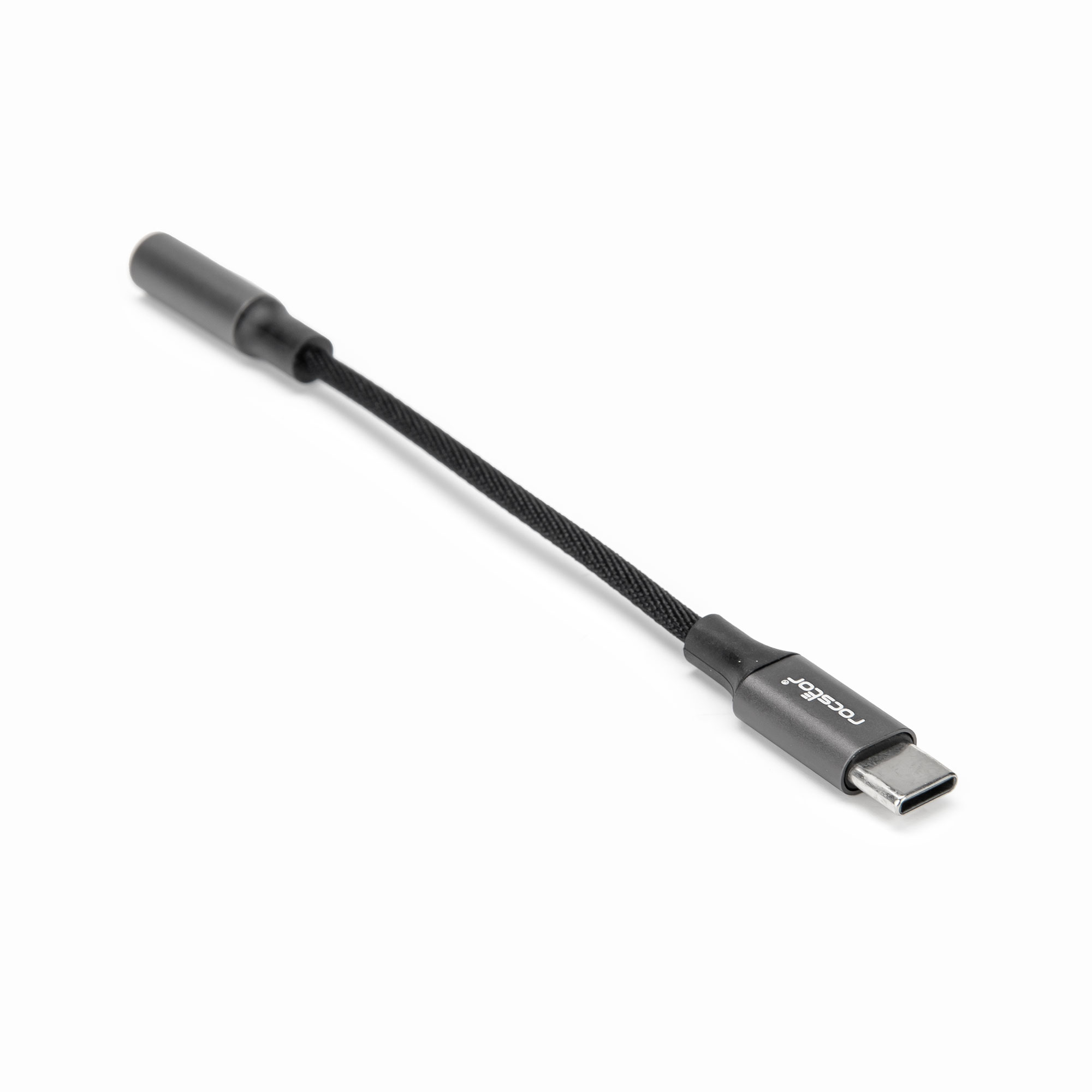Y10A333-B1-USB-C-headphone-Jack-Adapter-2
