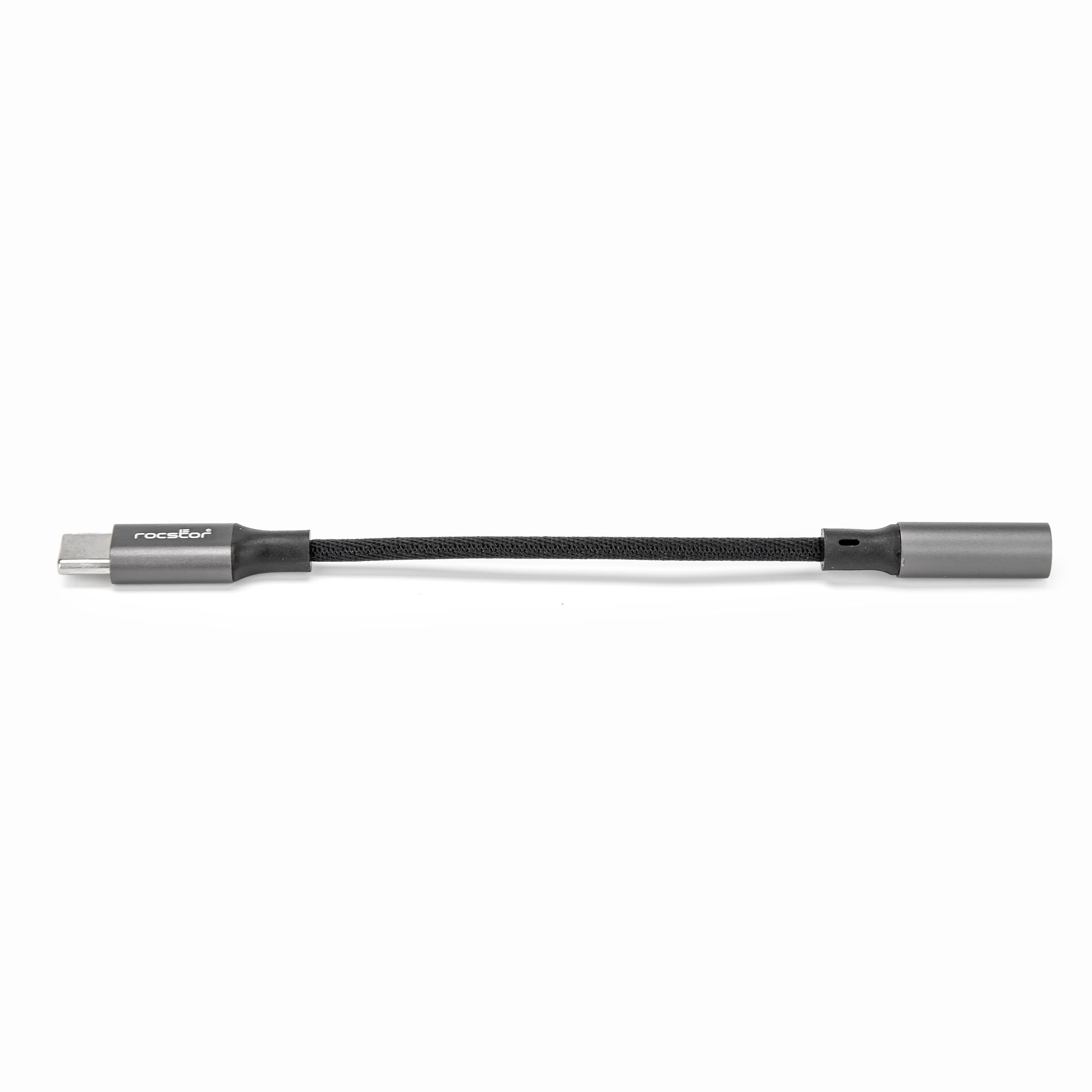 Y10A333-B1-USB-C-headphone-Jack-Adapter-4