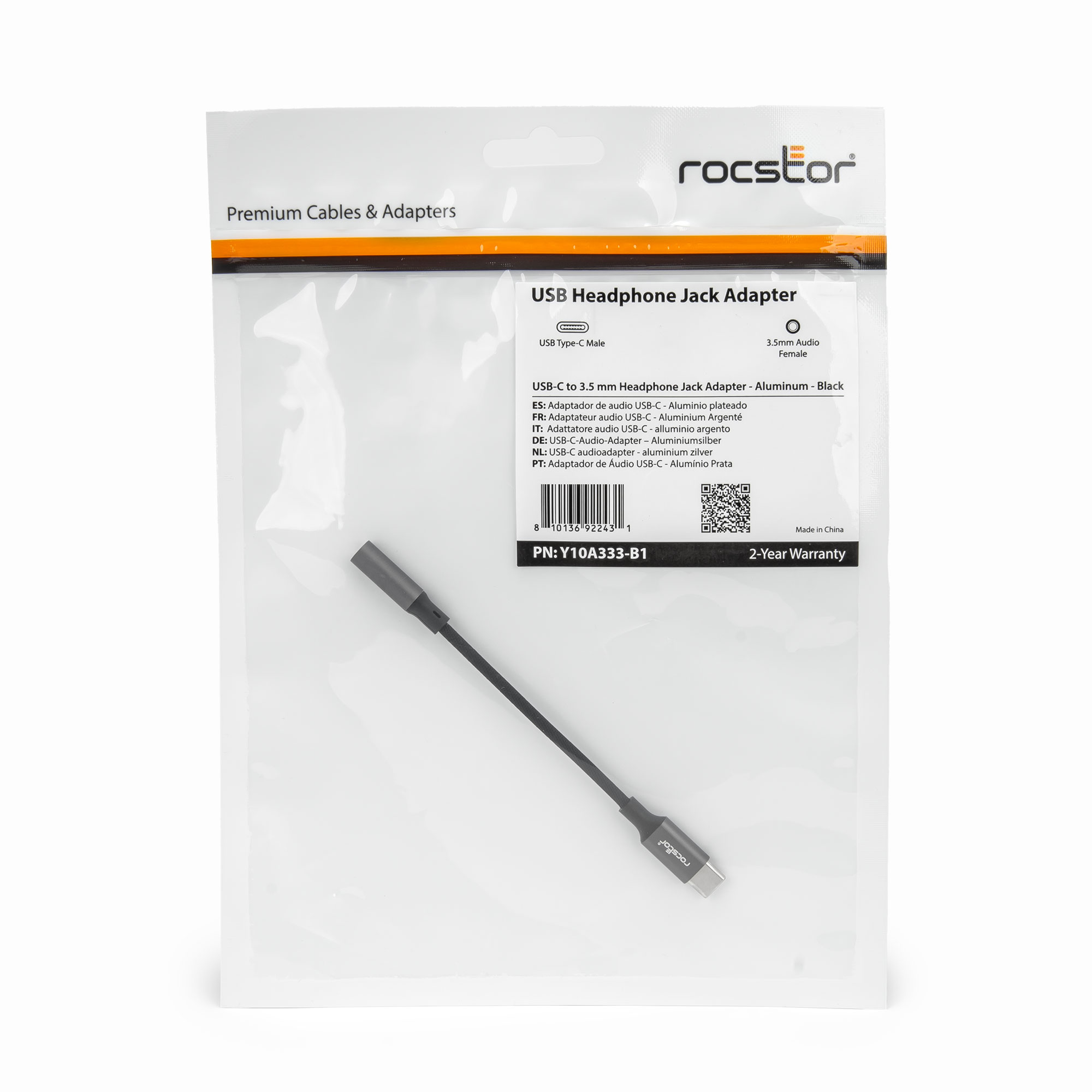 Y10A333-B1-USB-C-headphone-Jack-Adapter-5