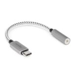 Y10A333-S1-USB-C-to-Audio-Adapter1.jpg