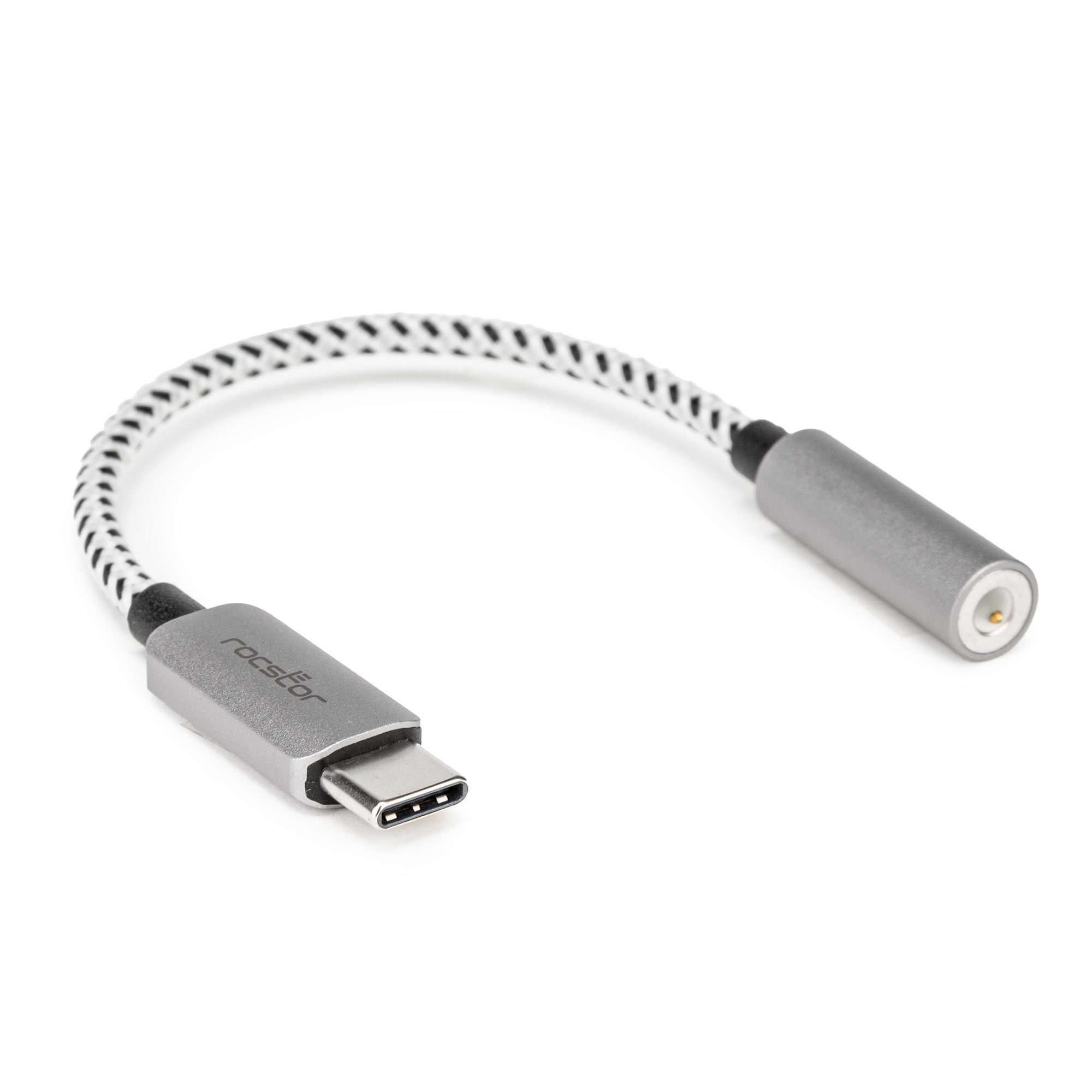 Y10A333-S1-USB-C-to-Audio-Adapter1.jpg