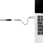 Y10A333-S1-USB-C-to-Audio-Adapter2.jpg