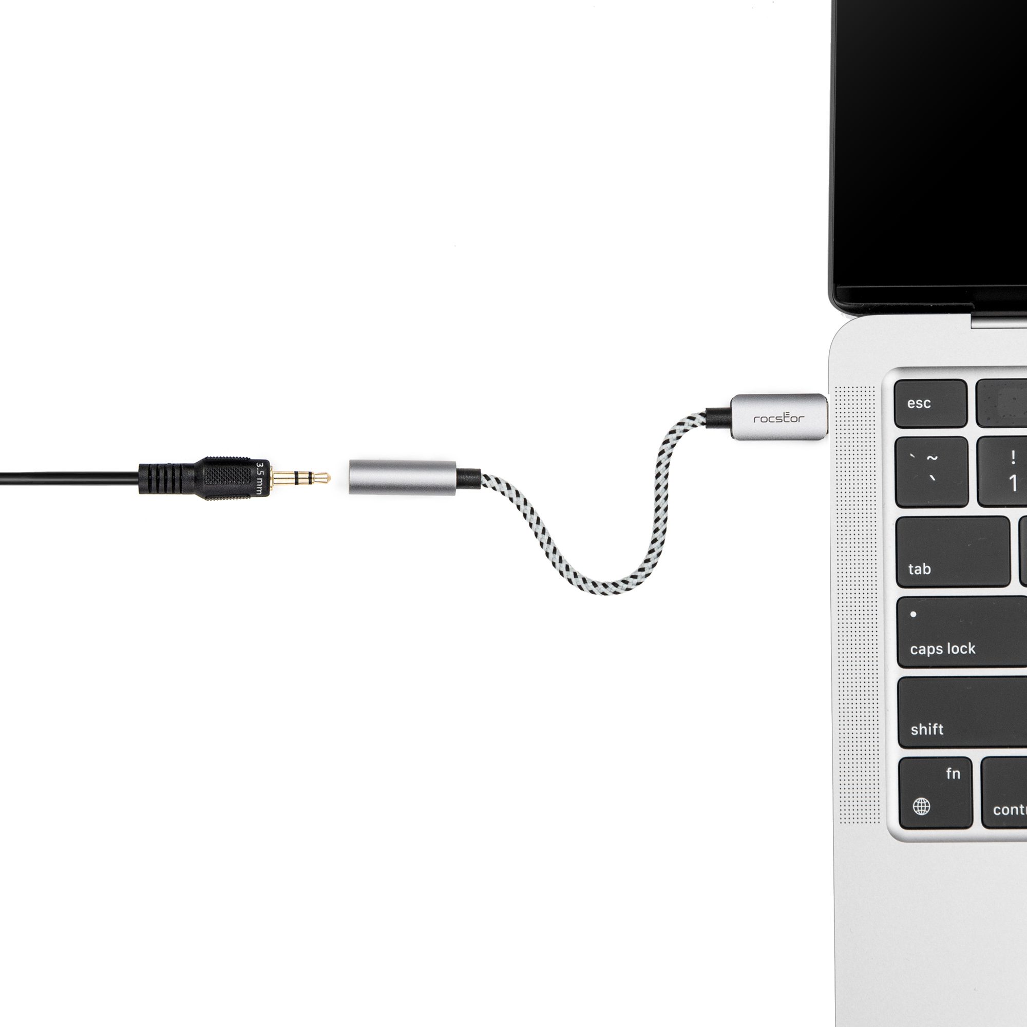 Y10A333-S1-USB-C-to-Audio-Adapter2.jpg