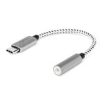 Y10A333-S1-USB-C-to-Audio-Adapter4.jpg