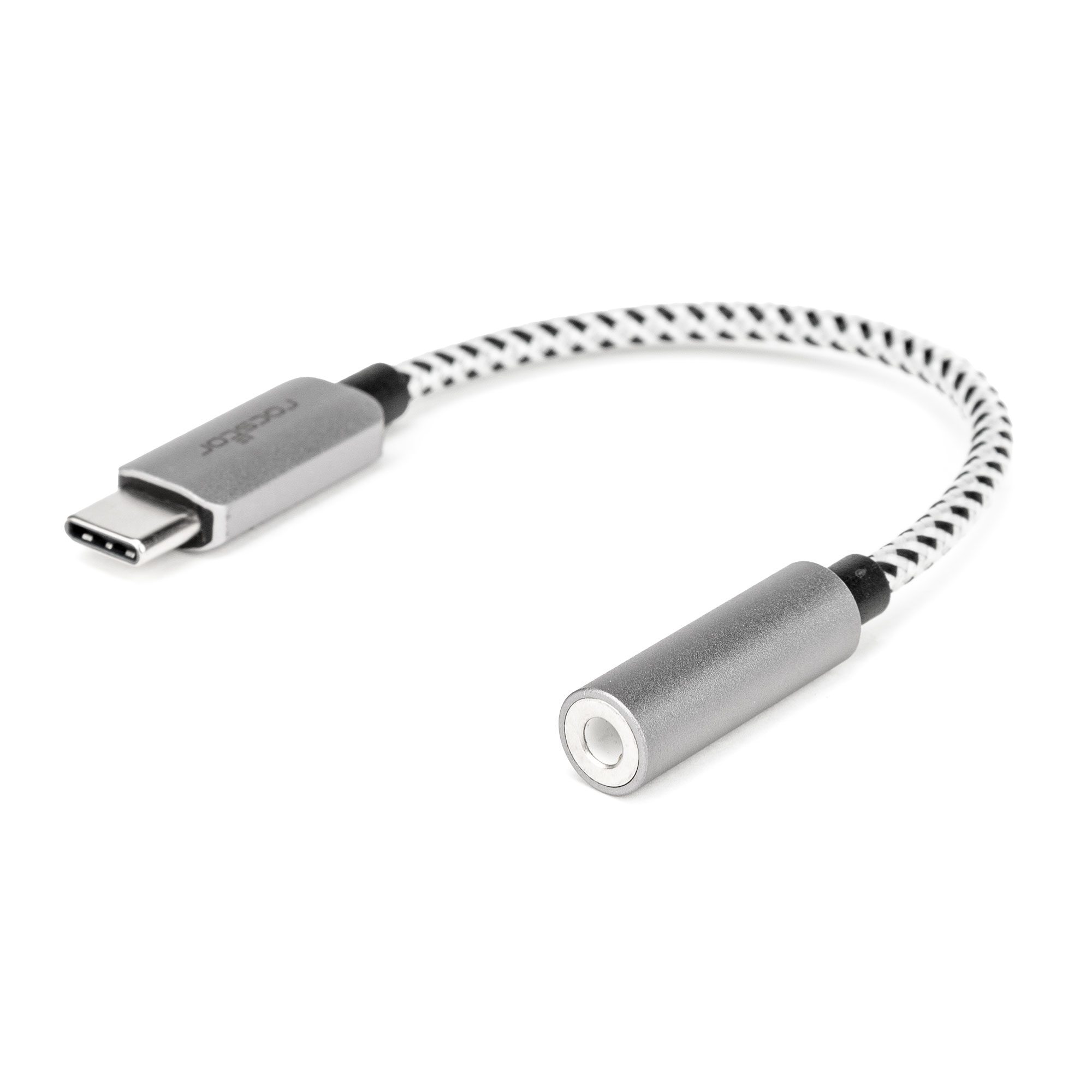 Y10A333-S1-USB-C-to-Audio-Adapter4.jpg
