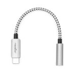 Y10A333-S1-USB-C-to-Audio-Adapter5.jpg