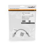 Y10A333-S1-USB-C-to-Audio-Adapter6.jpg