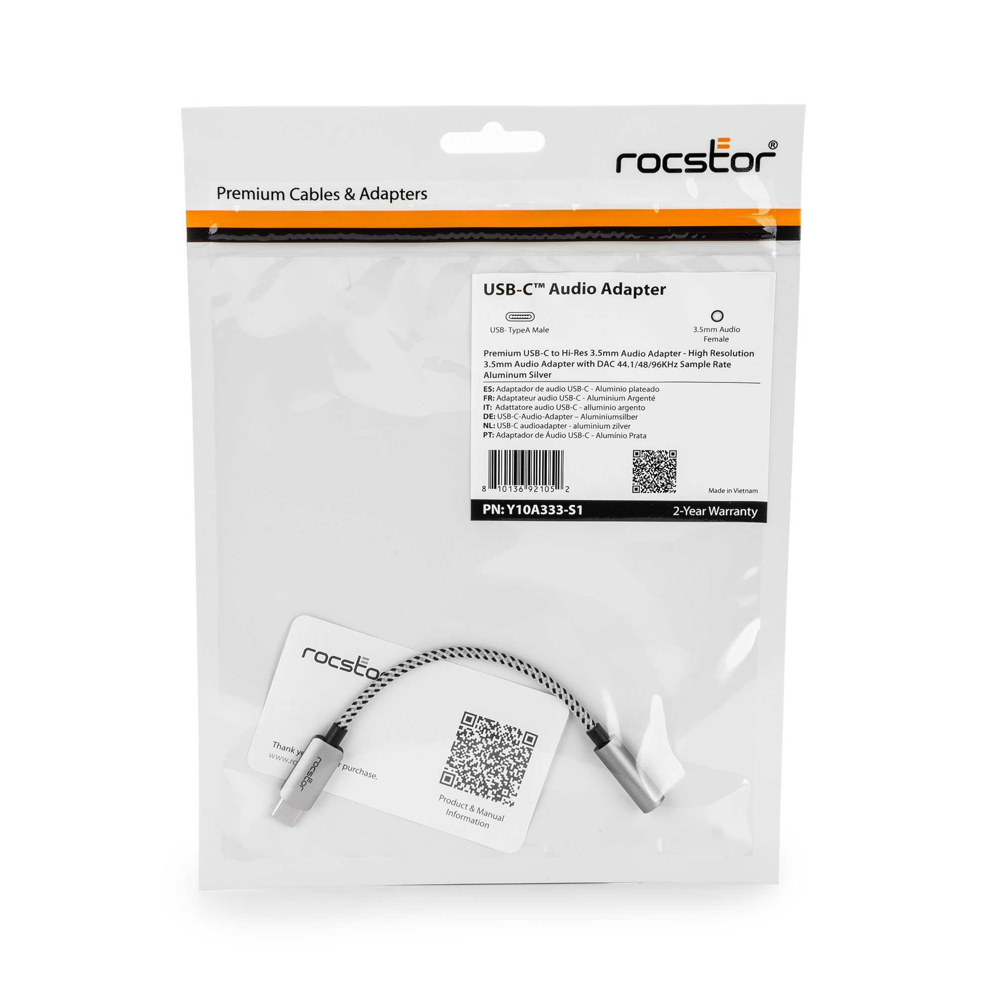 Y10A333-S1-USB-C-to-Audio-Adapter6.jpg