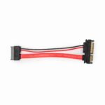 Y10A341-RD-Sata-Drive-Cable-6-in-1.jpg