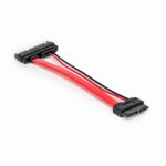Y10A341-RD-Sata-Drive-Cable-6-in-2.jpg