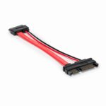 Y10A341-RD-Sata-Drive-Cable-6-in-3.jpg
