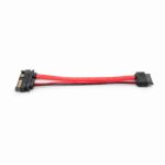Y10A341-RD-Sata-Drive-Cable-6-in-4.jpg