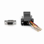 Y10A342-B1-DB9-to-RJ45-Adapter-4.jpg