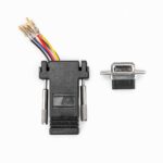 Y10A342-B1-DB9-to-RJ45-Adapter-5.jpg