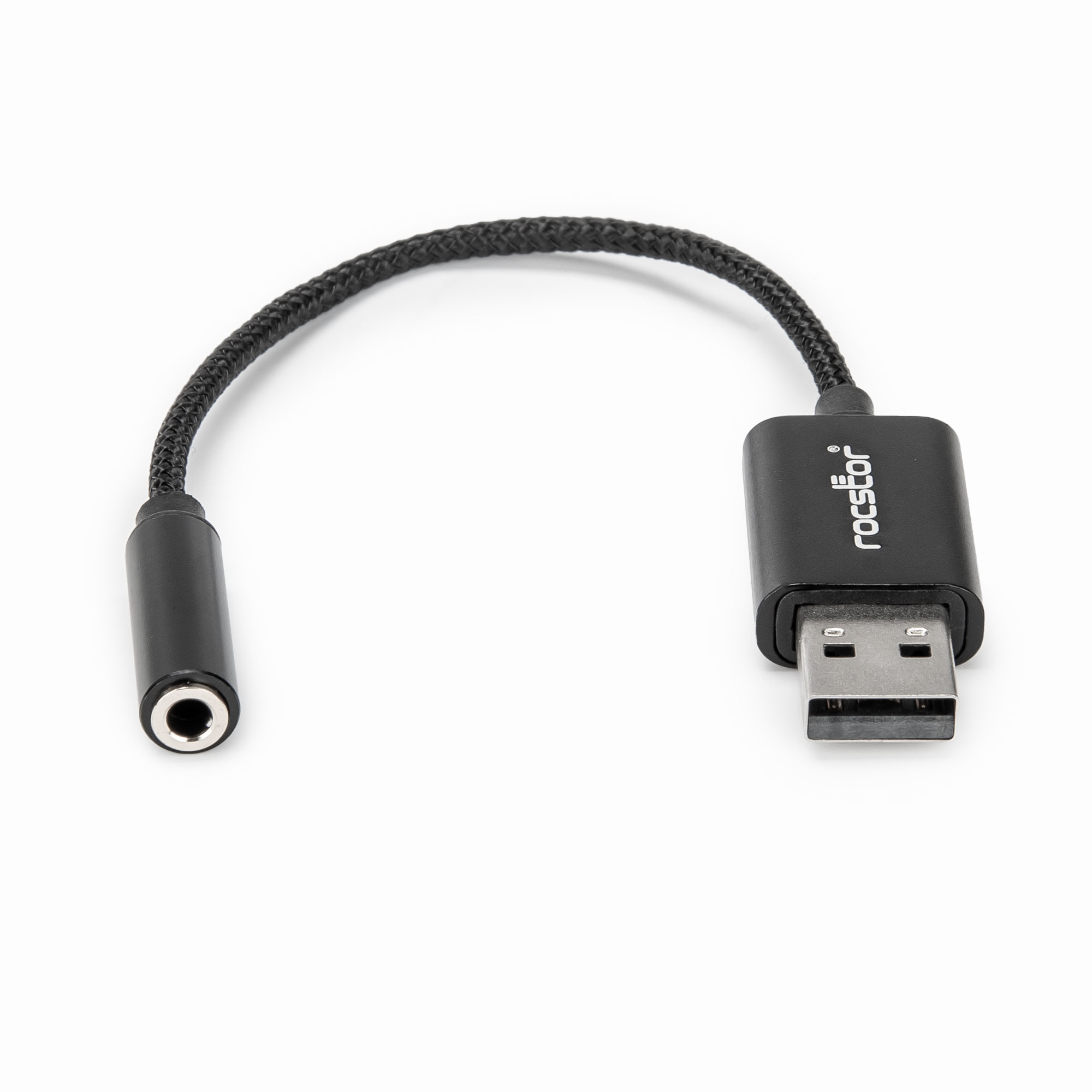 Y10A346-B1-USB-A-Headphone-Jack-Adapter-2.jpg