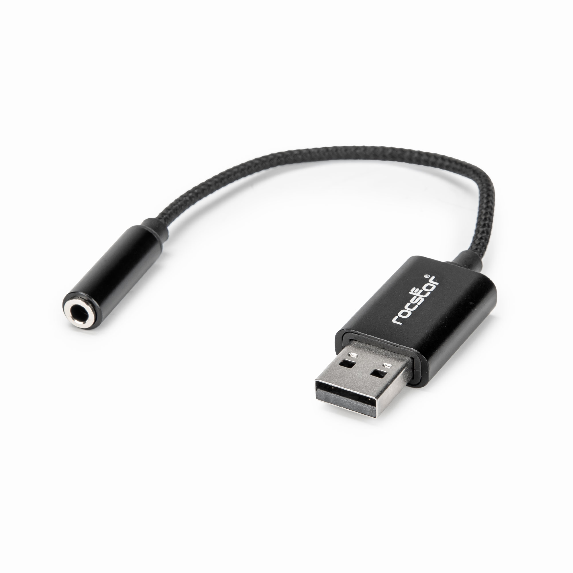 Y10A346-B1-USB-A-Headphone-Jack-Adapter-3.jpg