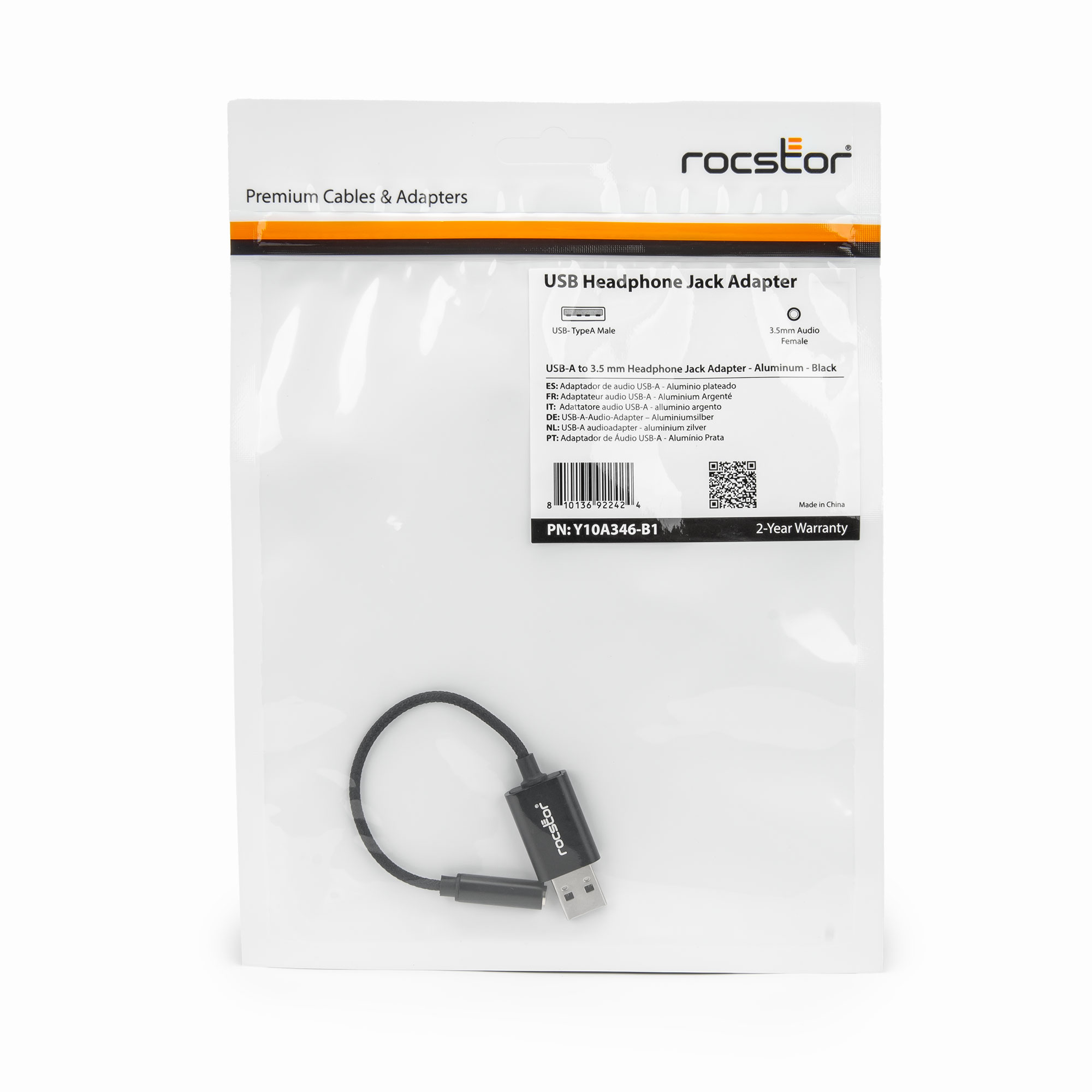 Y10A346-B1-USB-A-Headphone-Jack-Adapter-5.jpg