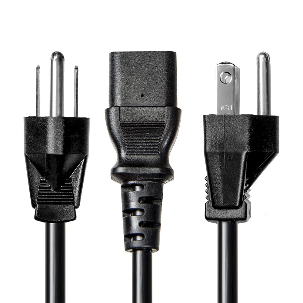 Y10C112-B1-Premium-Power-Cord-NEMA-5-15P-to-C13-Black-52.jpg