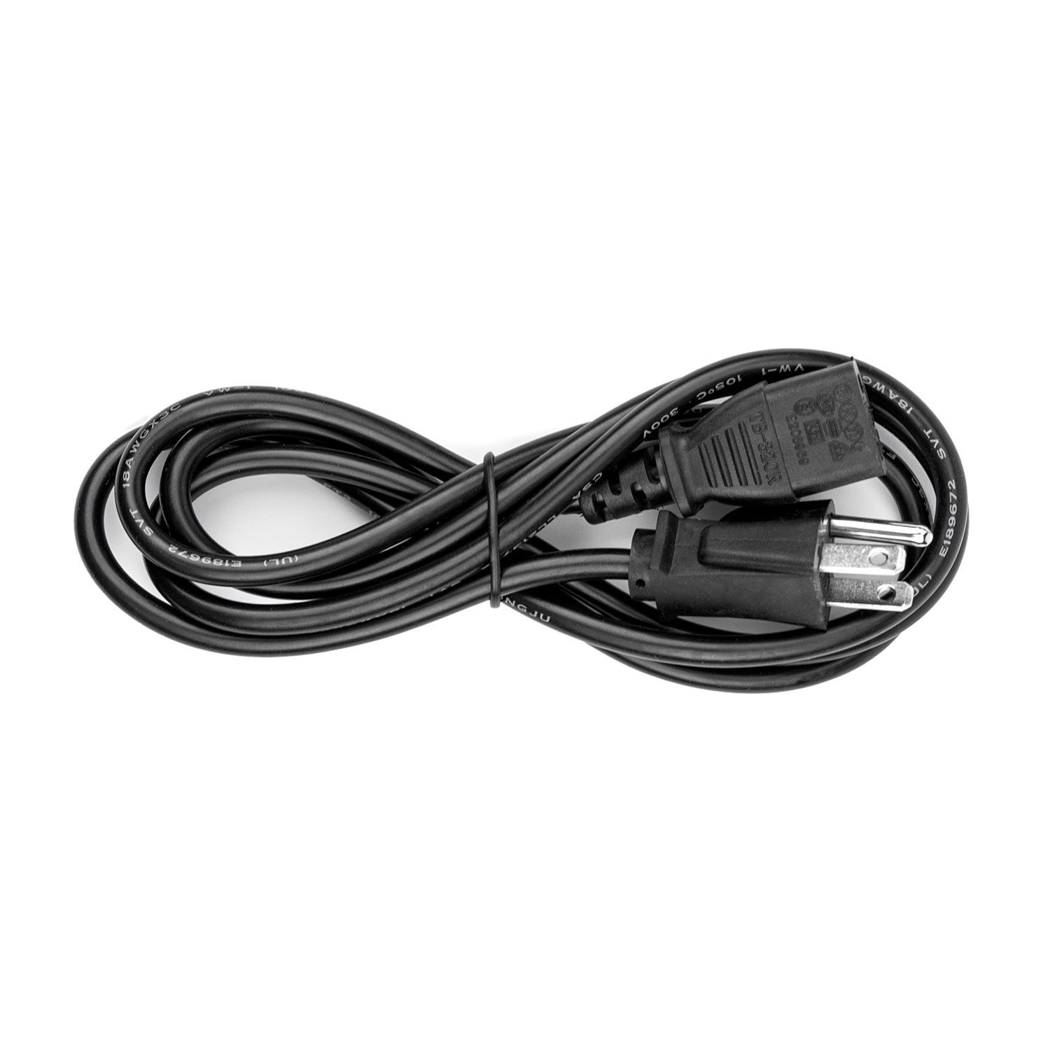 Y10C112-B1-Rocstor-Premium-Computer-Power-Cord-NEMA-5-15-to-C13-5-ft2.jpg