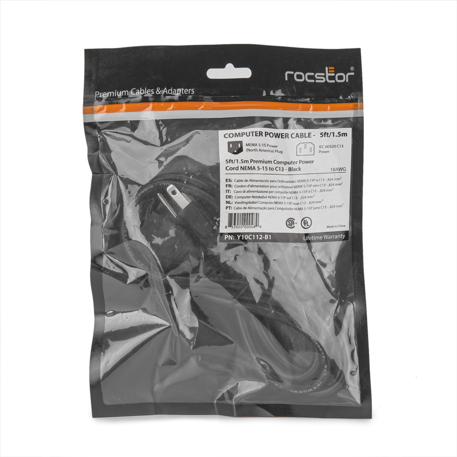 Y10C112-B1-Rocstor-Premium-Computer-Power-Cord-NEMA-5-15-to-C13-5-ft3.jpg
