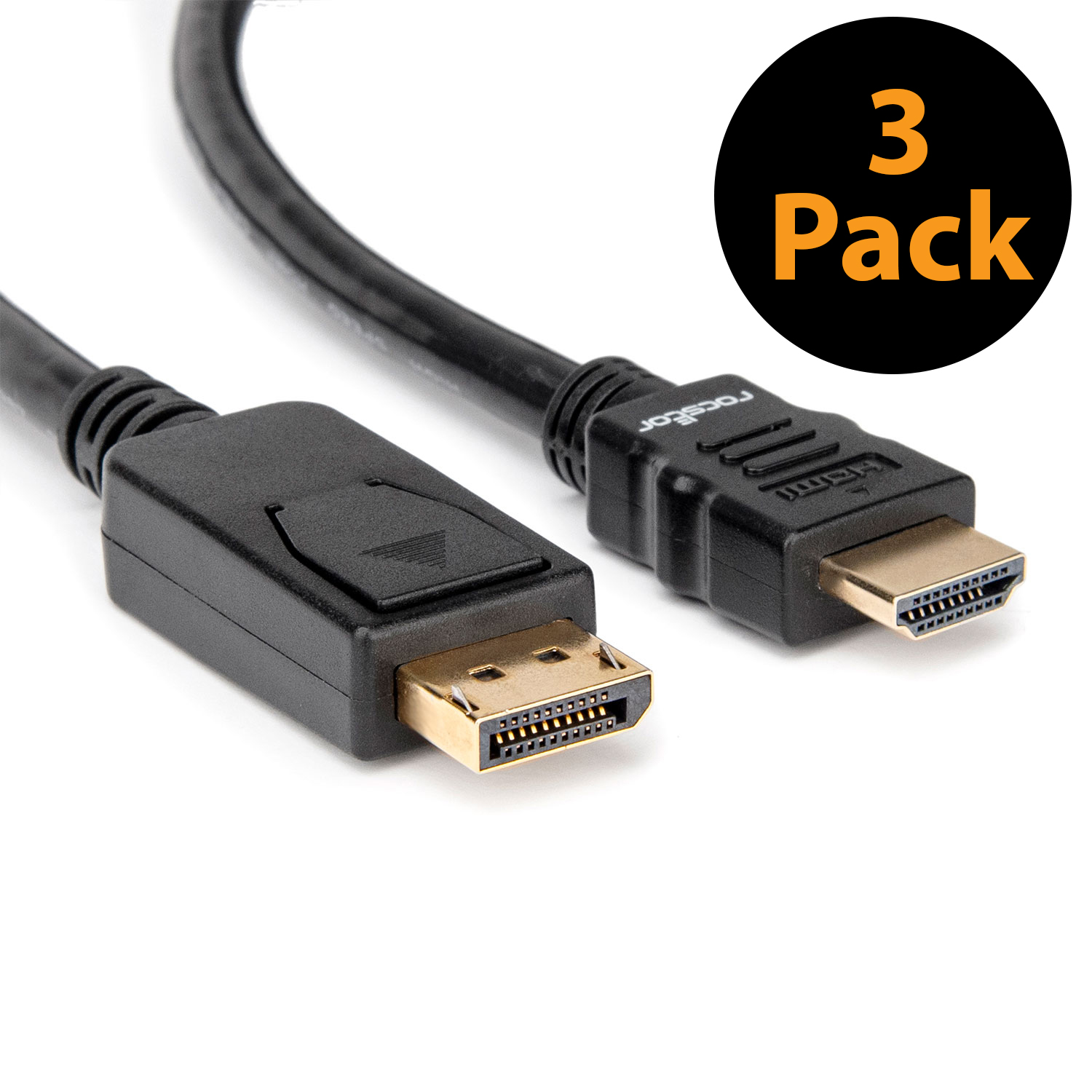 Y10C127-B1-3PK