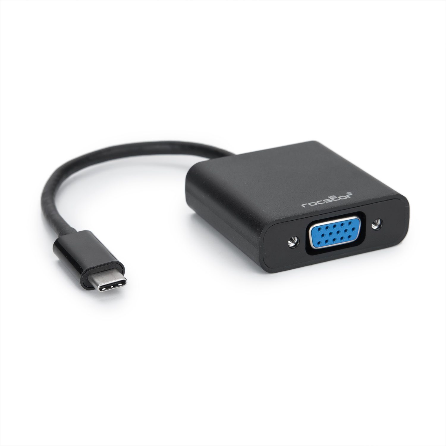 Y10C128-B1-Rocstor-Premium-USB-C-to-VGA-adapter-Converter3.jpg