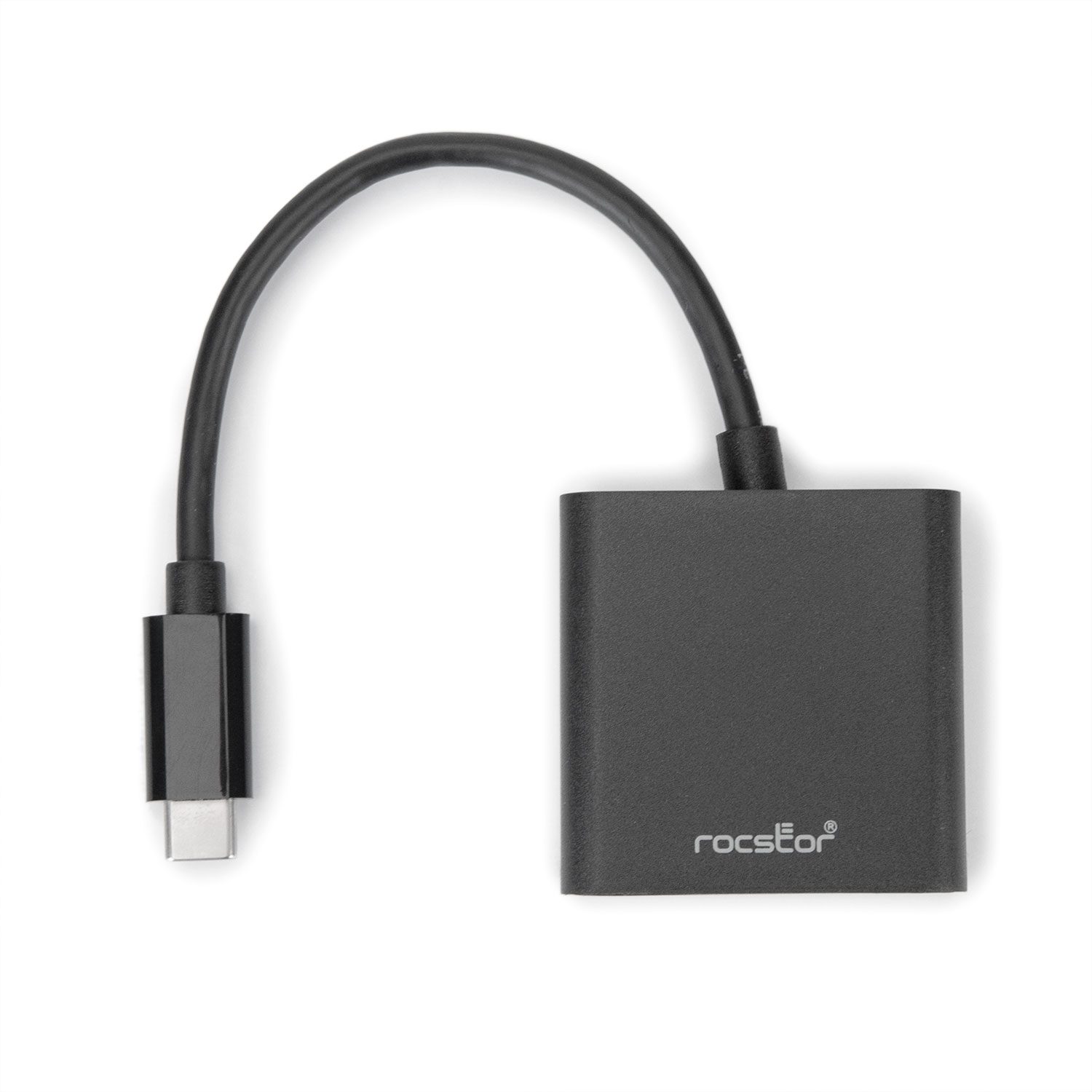 Y10C135-B1-Rocstor-Premium-USB-C-to-DVI-Adapter-MF1.jpg