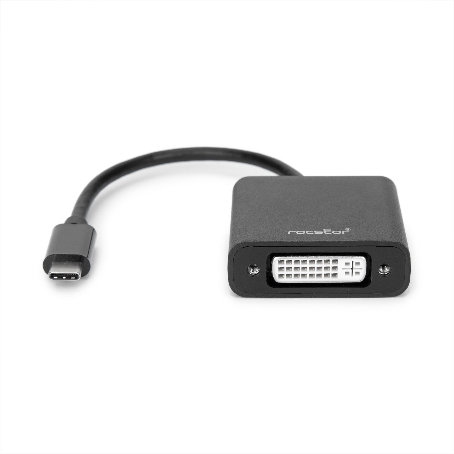 Y10C135-B1-Rocstor-Premium-USB-C-to-DVI-Adapter-MF2.jpg