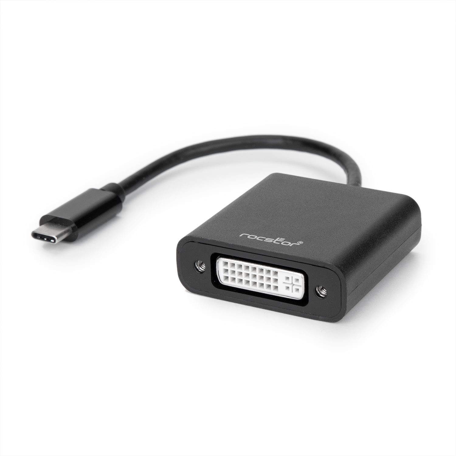 Y10C135-B1-Rocstor-Premium-USB-C-to-DVI-Adapter-MF3.jpg