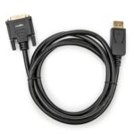 Y10C155-B1-DisplayPort™-to-DVI-D-Video-Converter-Cable1.jpg