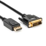 Y10C155-B1-DisplayPort™-to-DVI-D-Video-Converter-Cable2.jpg