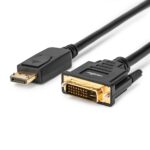 Y10C155-B1-DisplayPort™-to-DVI-D-Video-Converter-Cable4.jpg