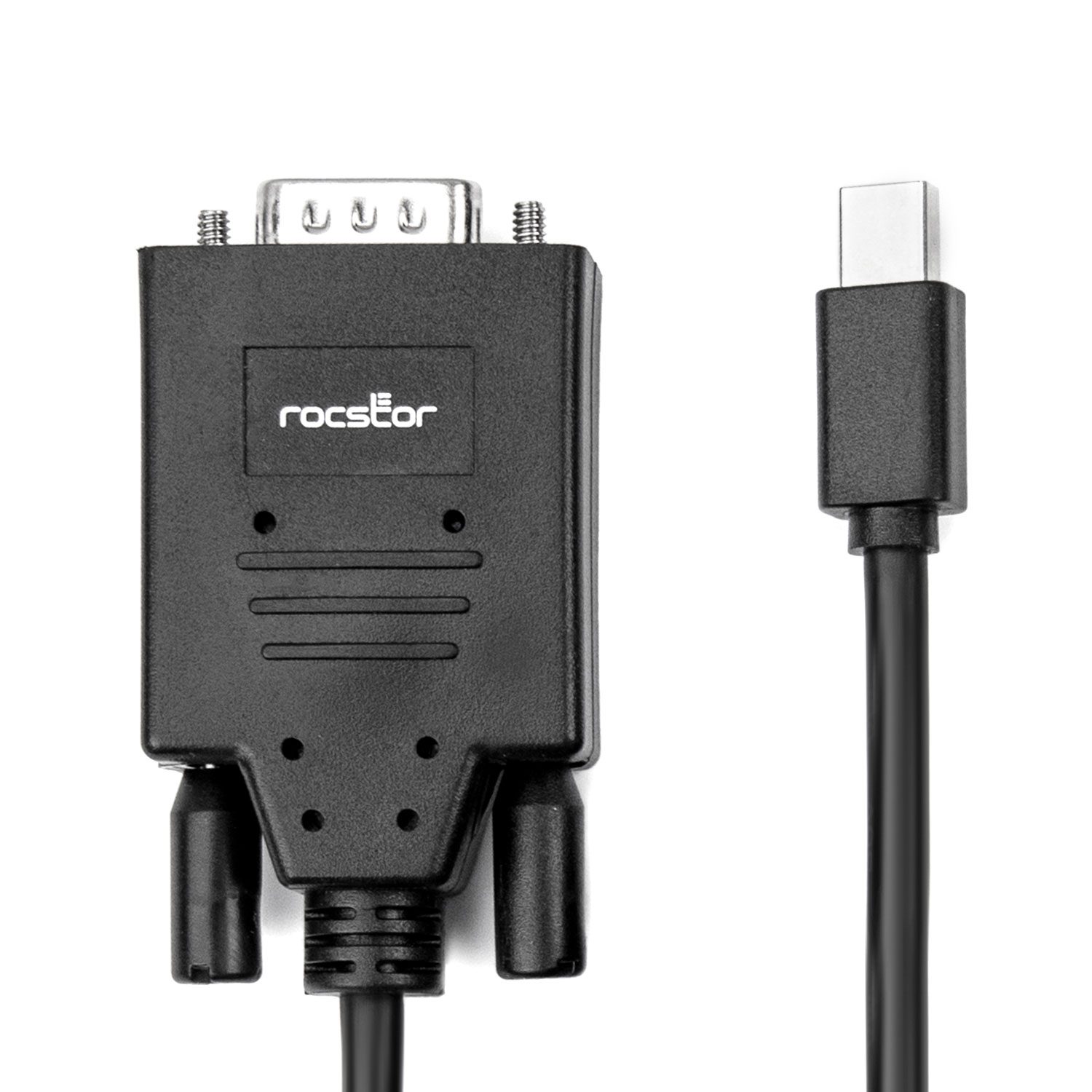 Y10C163-B1-Rocstor-Premium-Mini-DisplayPort-Male-to-VGA-HD-15-Male-Cable-M-M-6-ft6.jpg