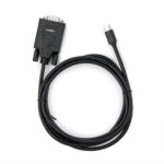 Y10C163-B1-Rocstor-Premium-Mini-DisplayPort-Male-to-VGA-HD-15-Male-Cable-MM-6-ft1.jpg
